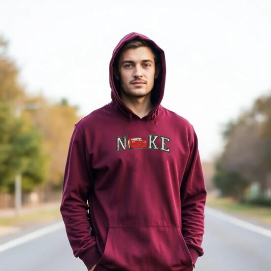 "N-KE" MAKVĪNS
